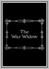 War Widow (The)